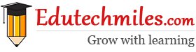 Edutechmiles.com